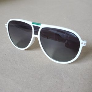 NW Sunglasses Polaroid